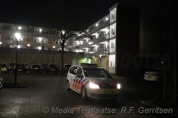 Mediaterplaatse woning brand gouda 29122020 Image00008