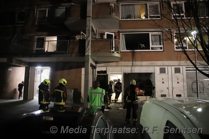 Mediaterplaatse woning brand gouda 29122020 Image00010