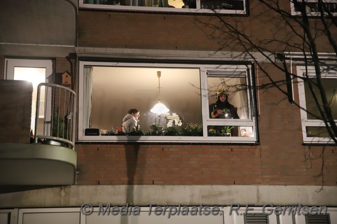 Mediaterplaatse woning brand gouda 29122020 Image00011