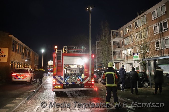 Mediaterplaatse woning brand gouda 29122020 Image00014