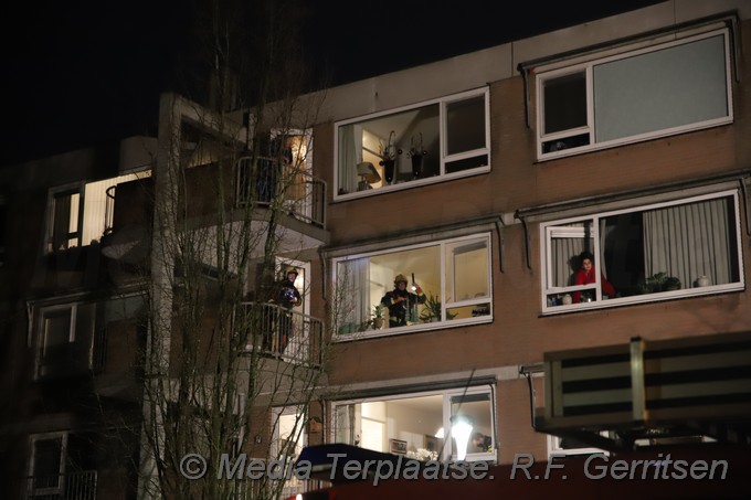 Mediaterplaatse woning brand gouda 29122020 Image00020