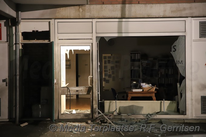 Mediaterplaatse woning brand gouda 29122020 Image00025