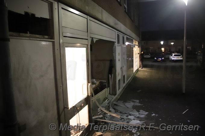 Mediaterplaatse woning brand gouda 29122020 Image00044