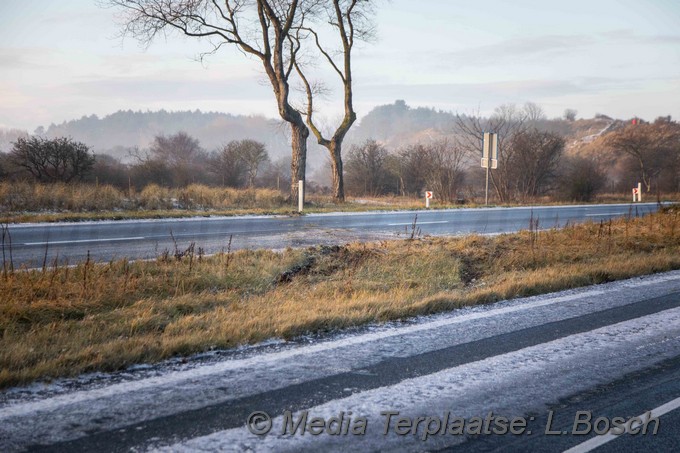 Mediaterplaatse ongeval overveen gladheid 31122020 Image00004