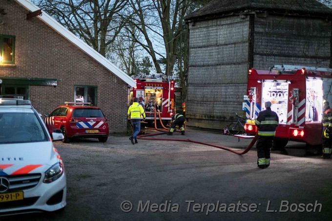 Mediaterplaatse dode bij brand heemstede 07022020 Image00001