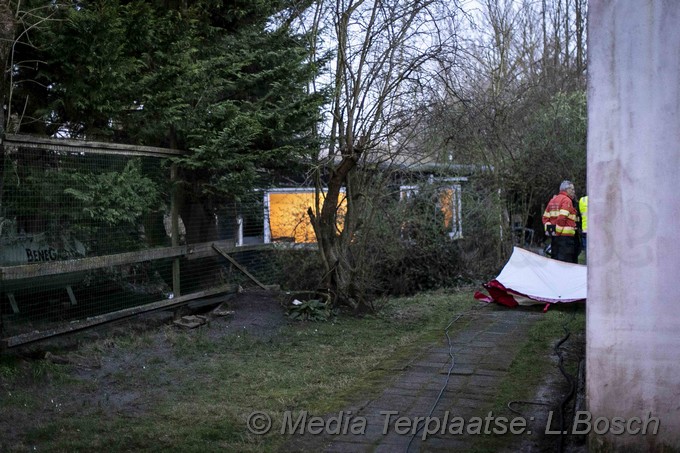 Mediaterplaatse dode bij brand heemstede 07022020 Image00002