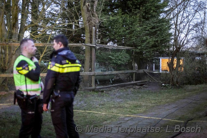 Mediaterplaatse dode bij brand heemstede 07022020 Image00003
