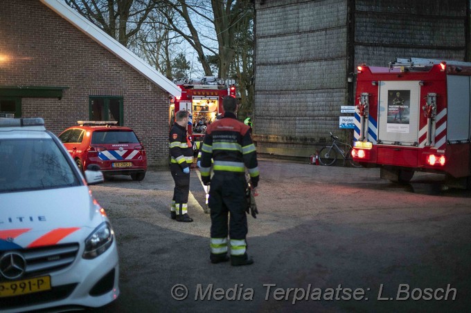 Mediaterplaatse dode bij brand heemstede 07022020 Image00004
