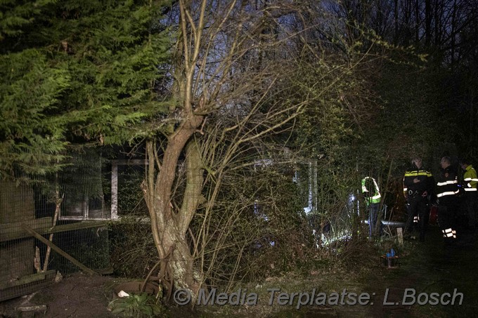 Mediaterplaatse dode bij brand heemstede 07022020 Image00005