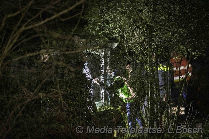 Mediaterplaatse dode bij brand heemstede 07022020 Image00006