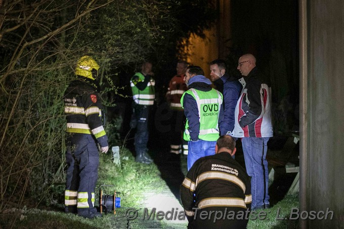 Mediaterplaatse dode bij brand heemstede 07022020 Image00008