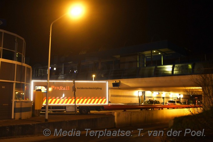 Mediaterplaatse dode op station de vink ldn 06022020 Image00004