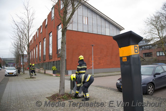 Mediaterplaatse stormschade Hoofddorp klaas 09022020 Image00001