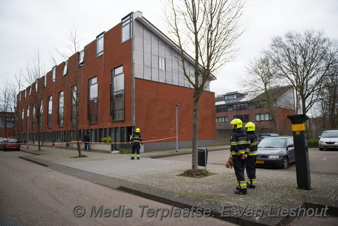Mediaterplaatse stormschade Hoofddorp klaas 09022020 Image00002