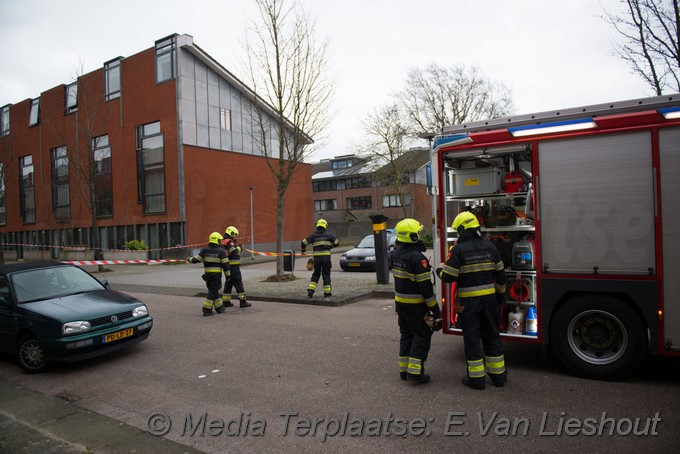 Mediaterplaatse stormschade Hoofddorp klaas 09022020 Image00003