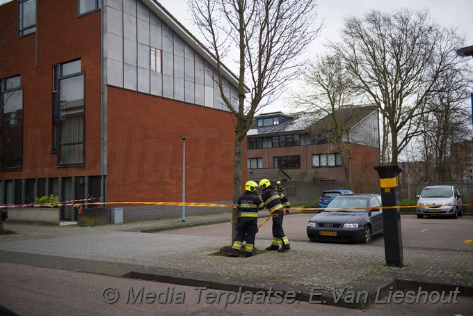 Mediaterplaatse stormschade Hoofddorp klaas 09022020 Image00004