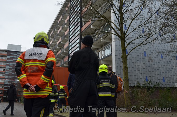 Mediaterplaatse stormschade luxemburglaan heemskerk 09022020 Image00001