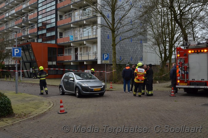 Mediaterplaatse stormschade luxemburglaan heemskerk 09022020 Image00002