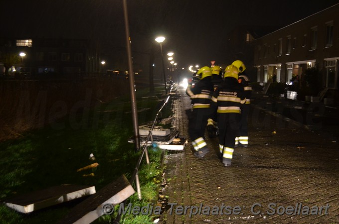 Mediaterplaatse storm schade velserbroek 09022020 Image00002