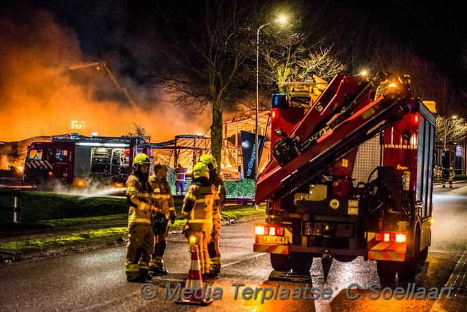 Mediaterplaatse grote brand schagen 10022020 Image00001