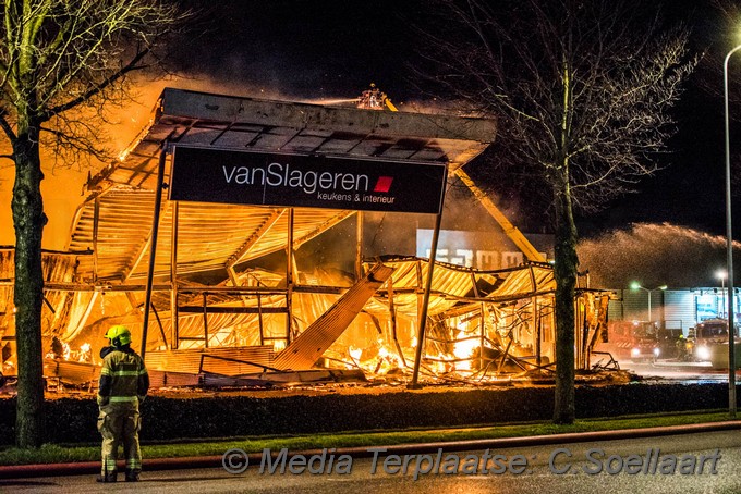 Mediaterplaatse grote brand schagen 10022020 Image00002