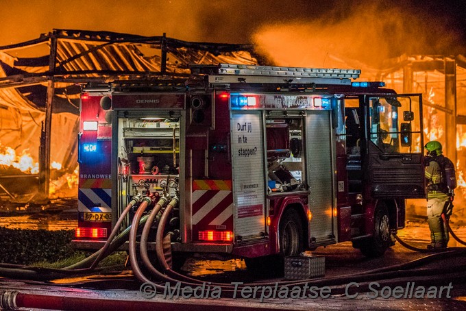 Mediaterplaatse grote brand schagen 10022020 Image00003