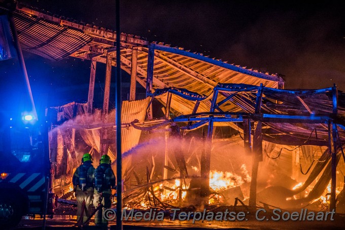 Mediaterplaatse grote brand schagen 10022020 Image00004