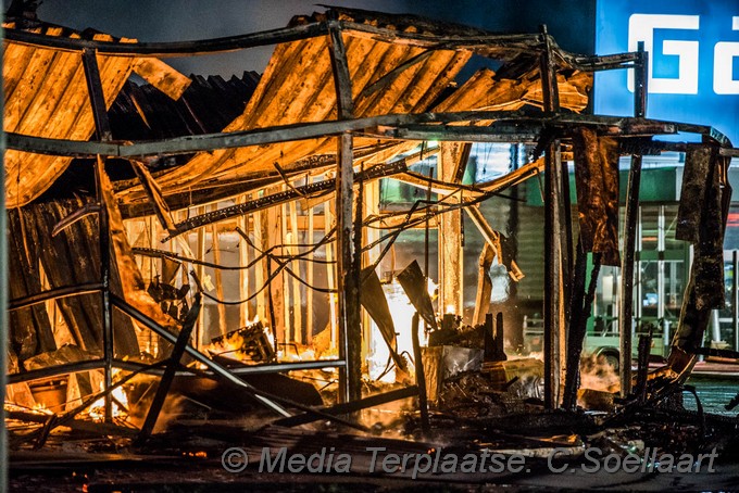 Mediaterplaatse grote brand schagen 10022020 Image00006