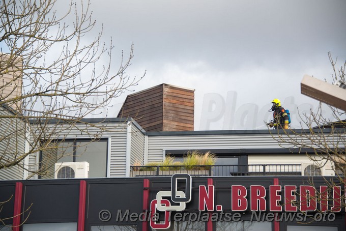 Mediaterplaatse grote brand industrie hoofddorp 11022020 Image00004