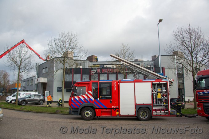 Mediaterplaatse grote brand industrie hoofddorp 11022020 Image00005