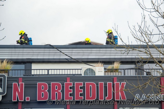 Mediaterplaatse grote brand industrie hoofddorp 11022020 Image00006