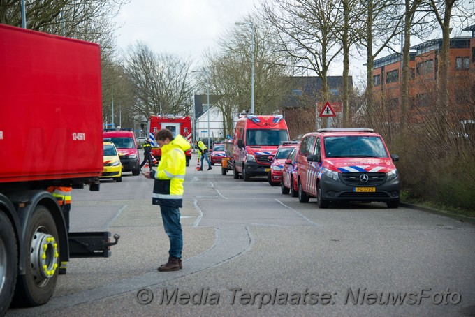 Mediaterplaatse grote brand industrie hoofddorp 11022020 Image00008