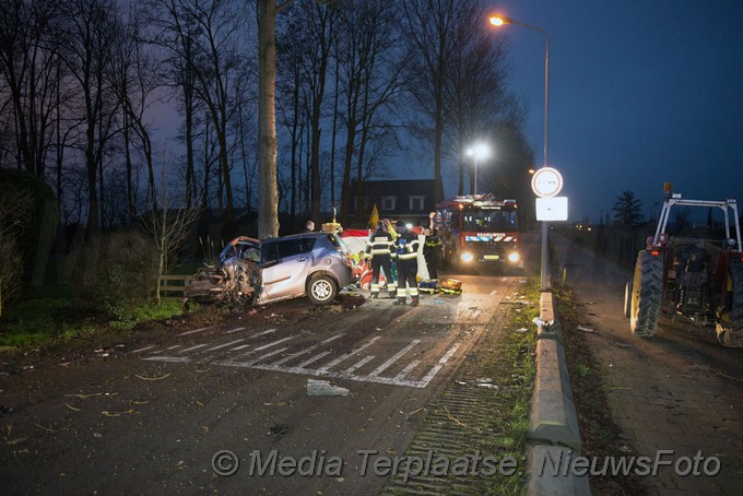 Mediaterplaatse dodelijk ongeval nvp rijnlanderweg 15022020 Image00001