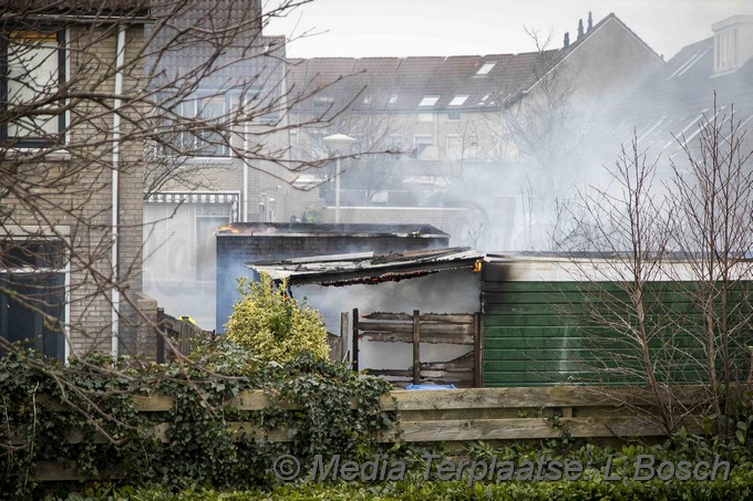 Mediaterplaatse schuur brand velserbroek 15022020 Image00001