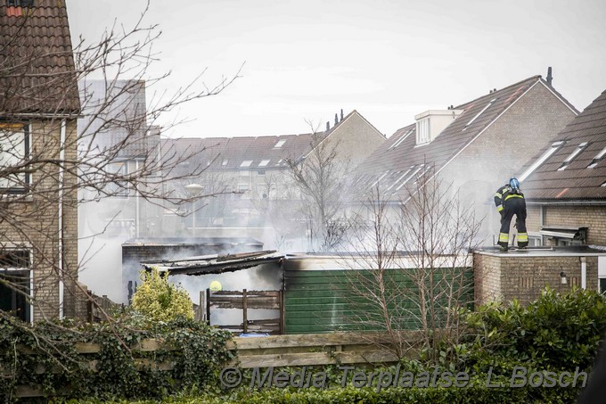 Mediaterplaatse schuur brand velserbroek 15022020 Image00002