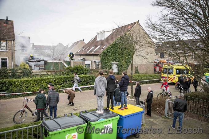 Mediaterplaatse schuur brand velserbroek 15022020 Image00003