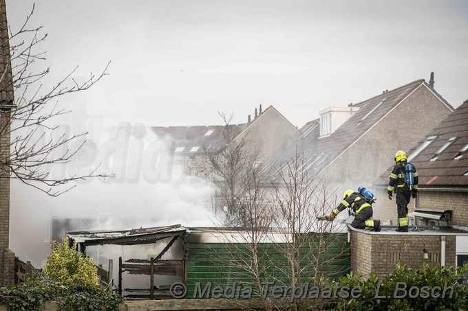 Mediaterplaatse schuur brand velserbroek 15022020 Image00005