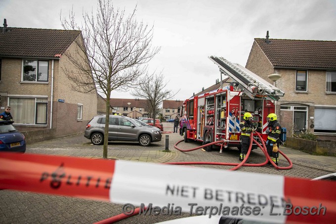 Mediaterplaatse schuur brand velserbroek 15022020 Image00007