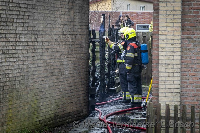 Mediaterplaatse schuur brand velserbroek 15022020 Image00008