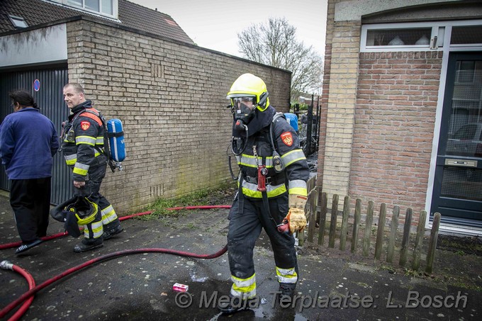 Mediaterplaatse schuur brand velserbroek 15022020 Image00009