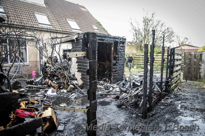 Mediaterplaatse schuur brand velserbroek 15022020 Image00010