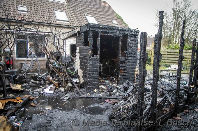 Mediaterplaatse schuur brand velserbroek 15022020 Image00011