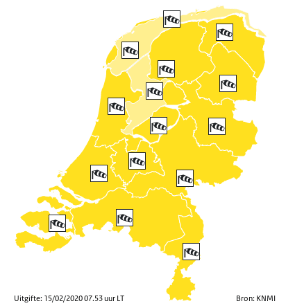 waarschuwing land 48 new.gif 3