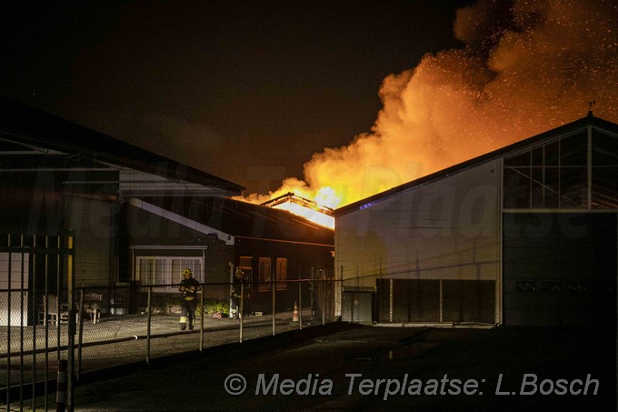 Mediaterplaatse grote brand boesingheliede 24022020 Image00102