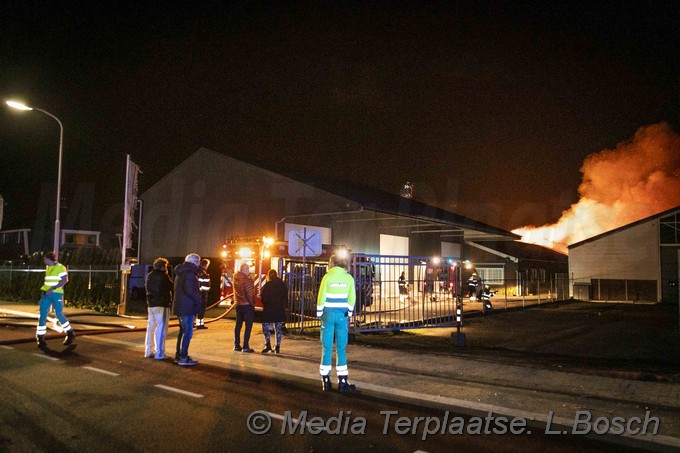 Mediaterplaatse grote brand boesingheliede 24022020 Image00104