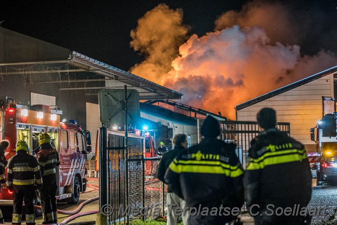 Mediaterplaatse grote brand boesingheliede 24022020 Image00209