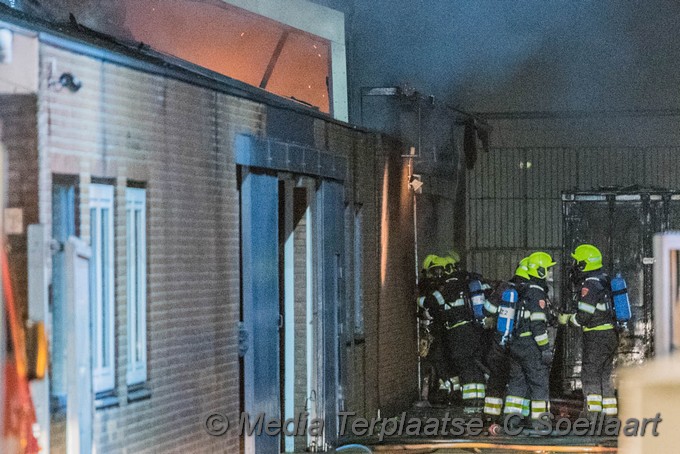 Mediaterplaatse grote brand boesingheliede 24022020 Image00210