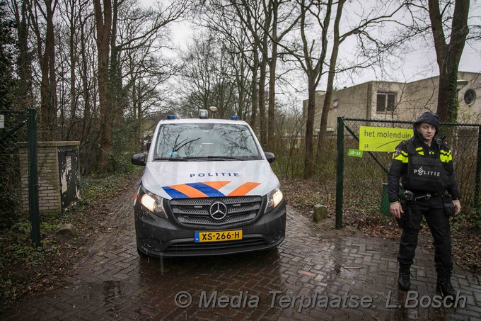 Mediaterplaatse steekpartij school santpoort 24022020 Image00001