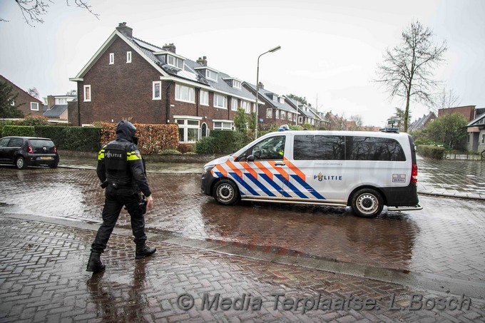 Mediaterplaatse steekpartij school santpoort 24022020 Image00002