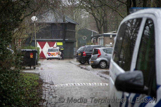 Mediaterplaatse steekpartij school santpoort 24022020 Image00003